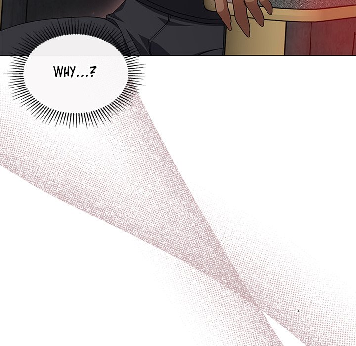 Crimson Moon - episode 6 - 24