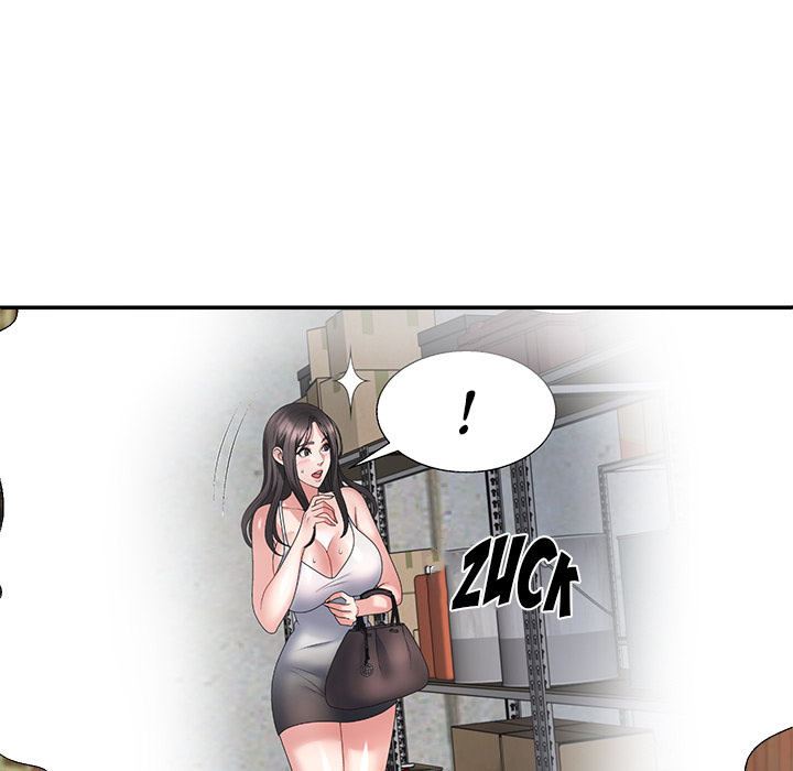 Privattraining - episode 25 - 135
