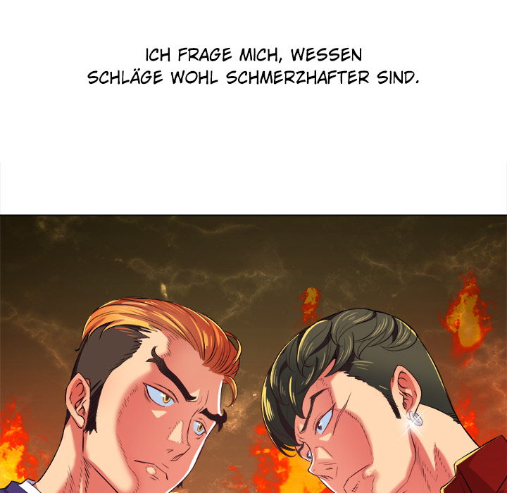 Vom Fiesling zum Liebling - episode 29 - 13