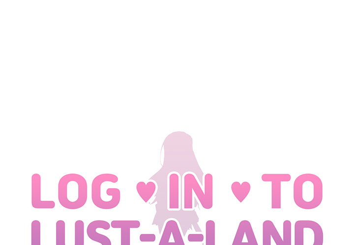 Log in to Lust-a-land - episode 64 - 0