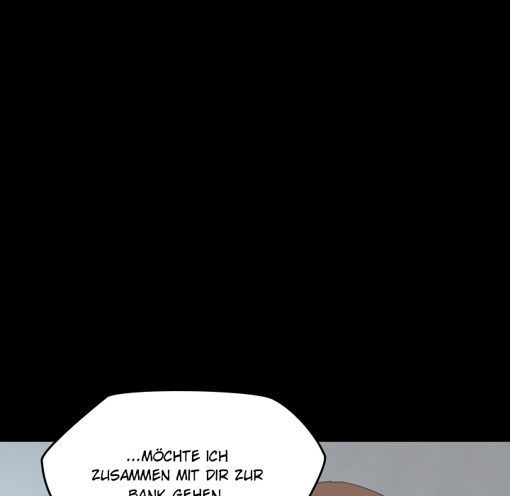 15 Minuten - episode 21 - 52