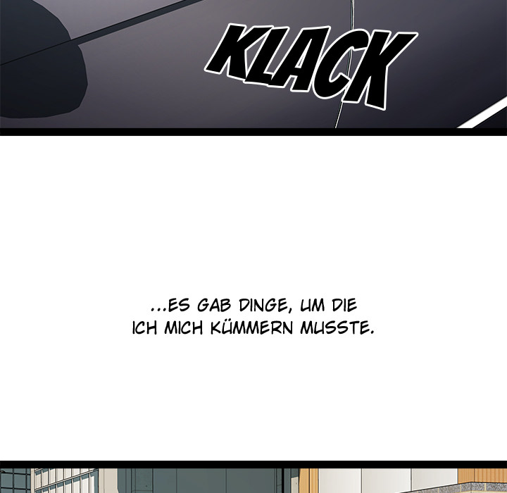 23: Noch mal auf Anfang - episode 40 - 110