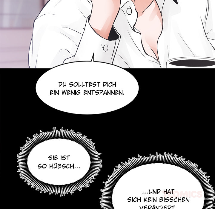 JJ Immobilien - episode 7 - 122