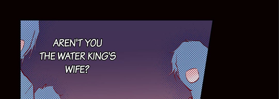 Give to the Heart - episode 30 - 100