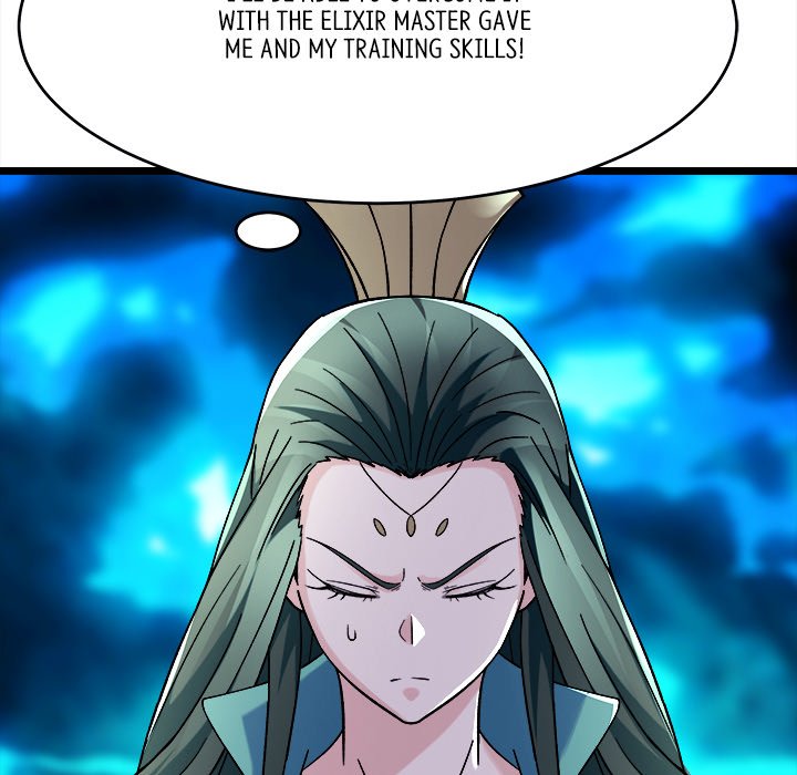 My Lovely Disciples - episode 40 - 37