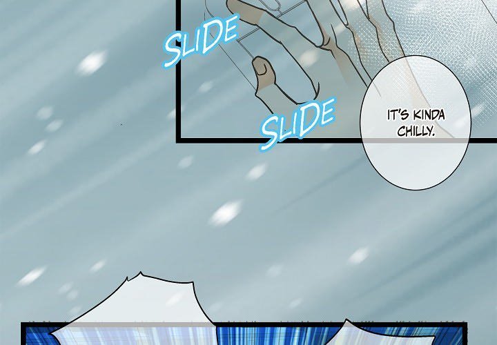 Sentimental Reasons - episode 4 - 2