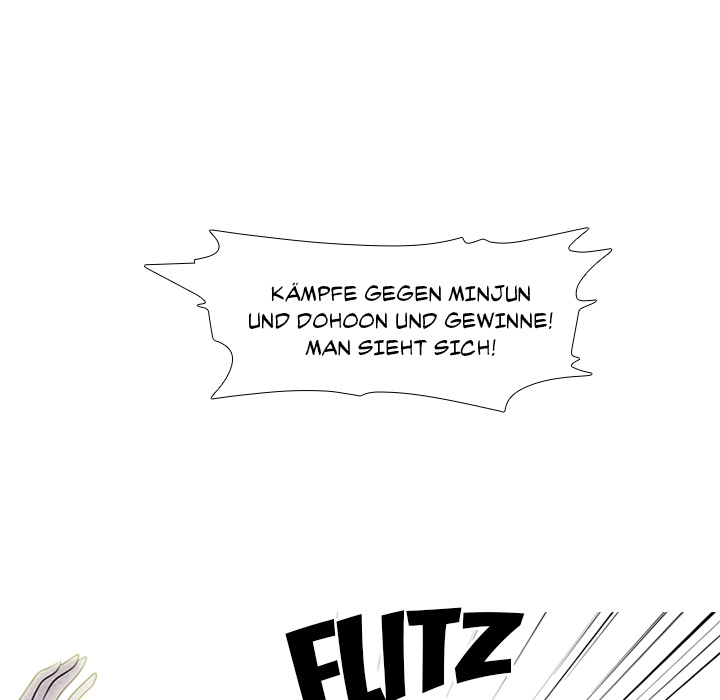 Teufel der Oberstufe - episode 256 - 52