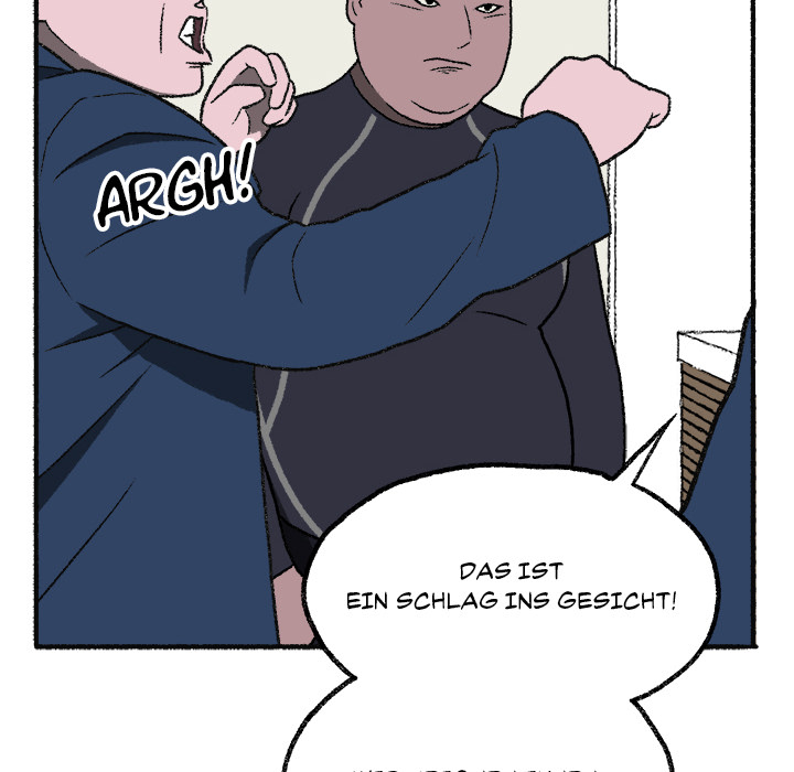 Eine Story Zack Zack - episode 9 - 107