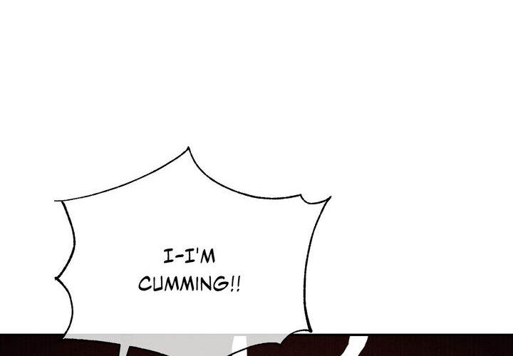 Magic-Girl Service - UNCENSORED - episode 15 - 1