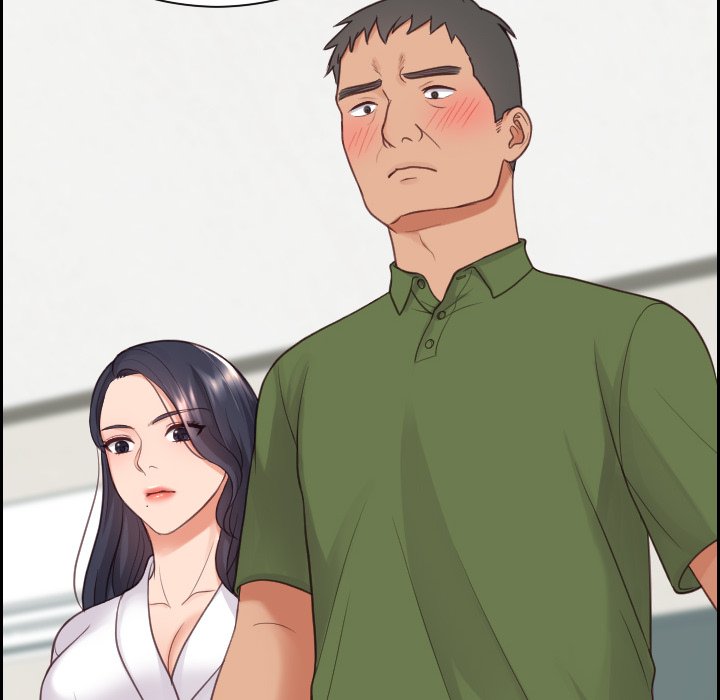Her Situation - episode 22 - 93