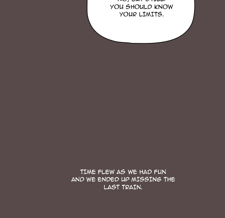 The Late-Bloomers - episode 1 - 175