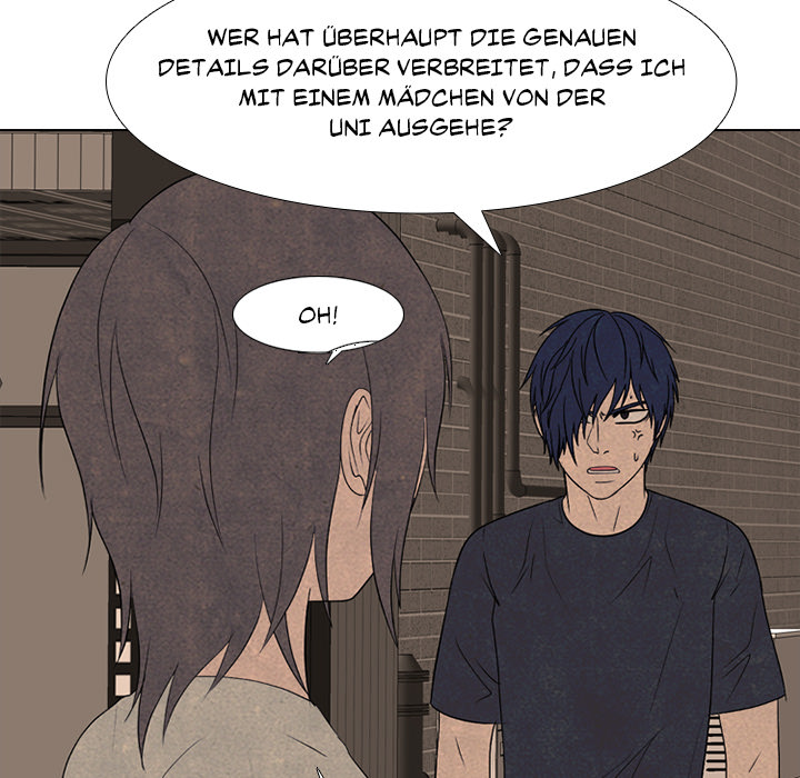 Teufel der Oberstufe - episode 280 - 103