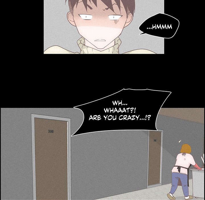 An Innocent Sin - episode 15 - 31
