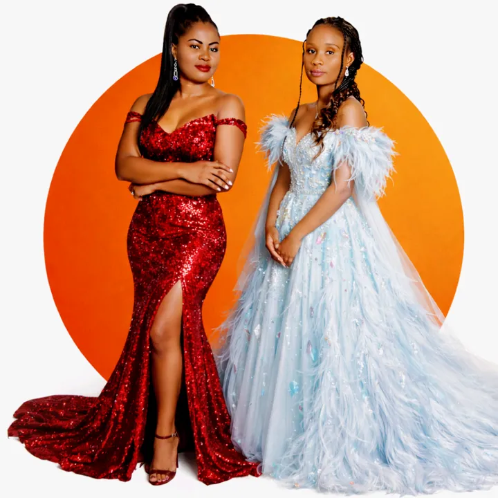 joyandvictoriadramas