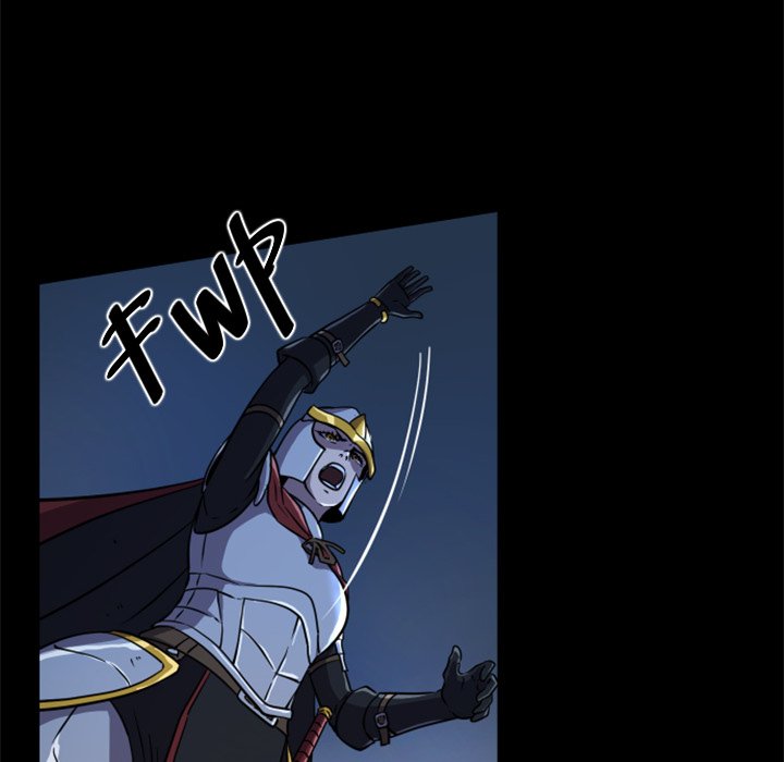 The Chronicle of Seven - episode 49 - 19