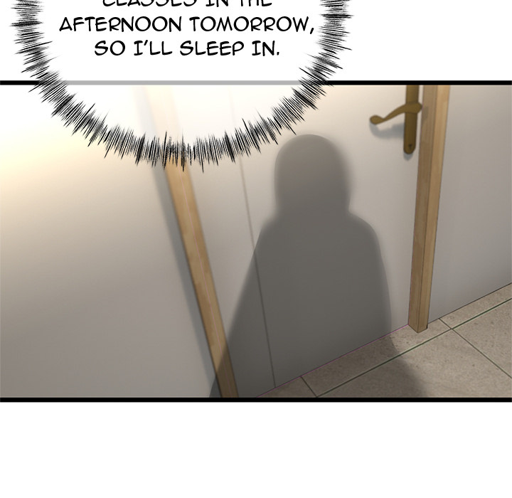 Family Again - UNCENSORED - episode 10 - 158