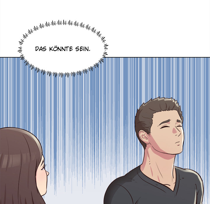 Erfolg oder Liebe? - episode 9 - 79