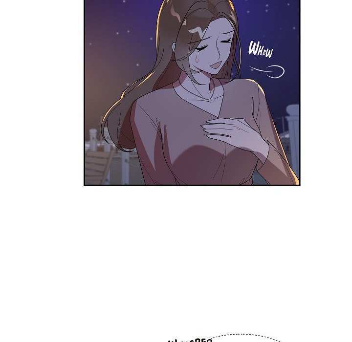 A Misogamist's Romance - episode 41 - 18