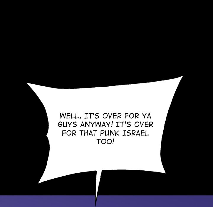 The Villain Season 2 - episode 2 - 122