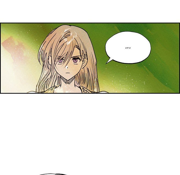 The Villainess Behind the Mask - episode 15 - 47