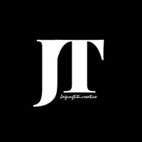 TikTok Account - https://p16-sg.tiktokcdn.com/tos-alisg-avt-0068/a2cdb27f23723a0669c253af967f27a5~tplv-tiktokx-cropcenter-q:200:200:q70.jpg