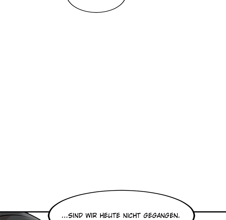 Ehe in Fesseln - episode 5 - 84