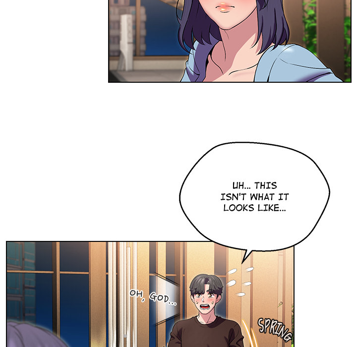 1 Day, 1 Girl - episode 14 - 4