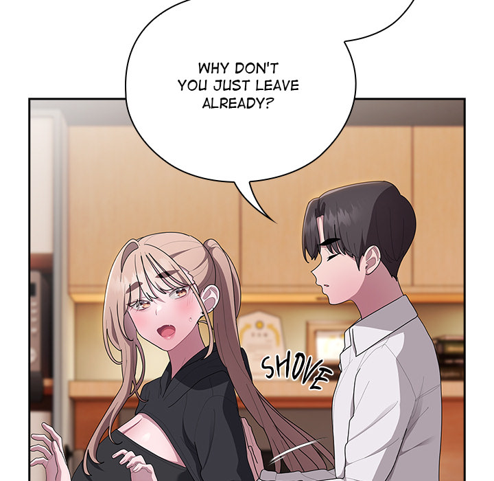 Troublesome Employee Warning - UNCENSORED - episode 37 - 64