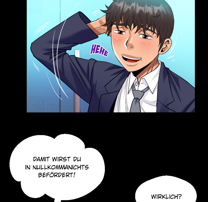 Knock Knock - episode 81 - 27