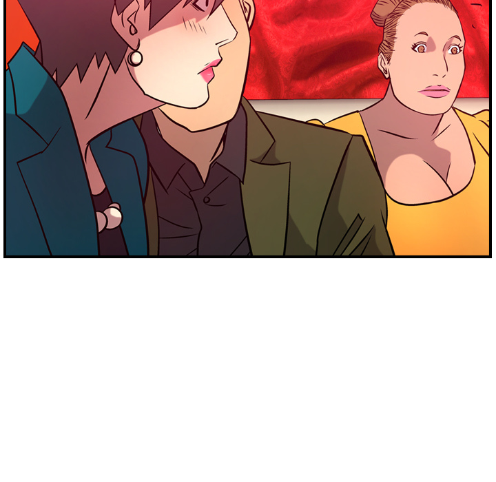 Der Manager - episode 35 - 66