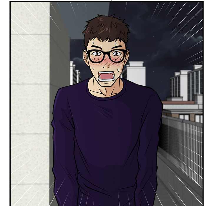 Los geht´s Mr. Kang! - episode 16 - 94