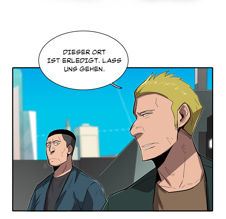 Stardust - episode 29 - 110