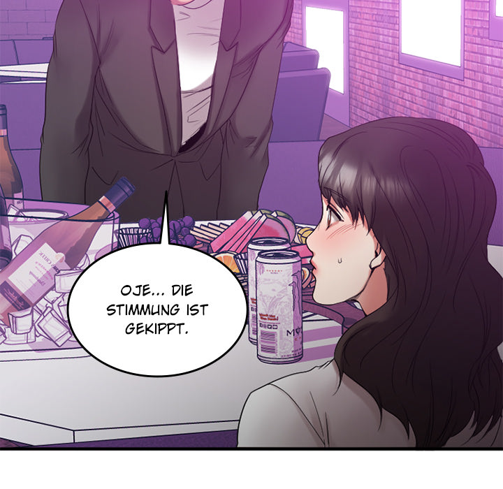 Food Chain - episode 19 - 60