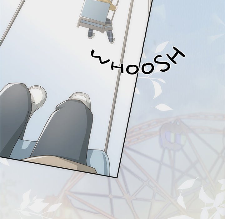 With You - episode 13 - 51