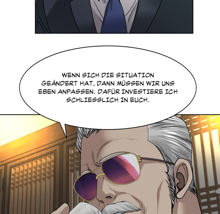 Böses Blut - episode 6 - 22