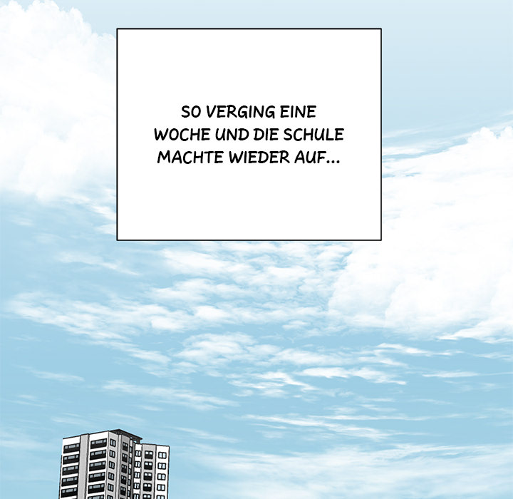 Meine Schulzeit mit Rang F - episode 27 - 113