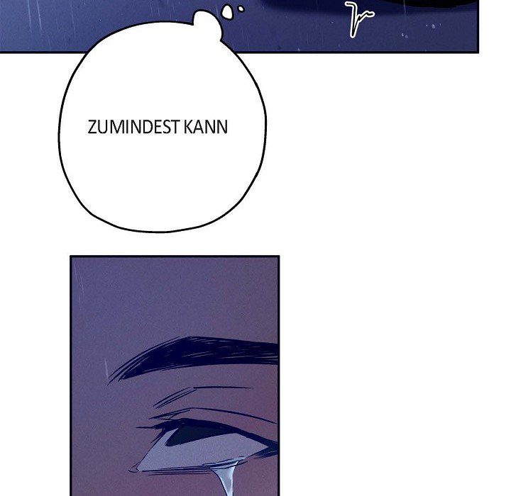 Harte Liebe - episode 128 - 106