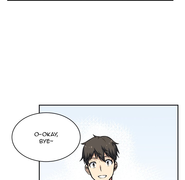 Excuse me, This is my Room - episode 24 - 73