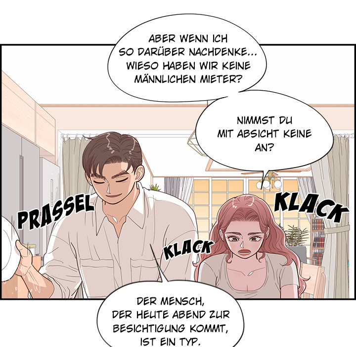 Die sonnige Seite - episode 43 - 87