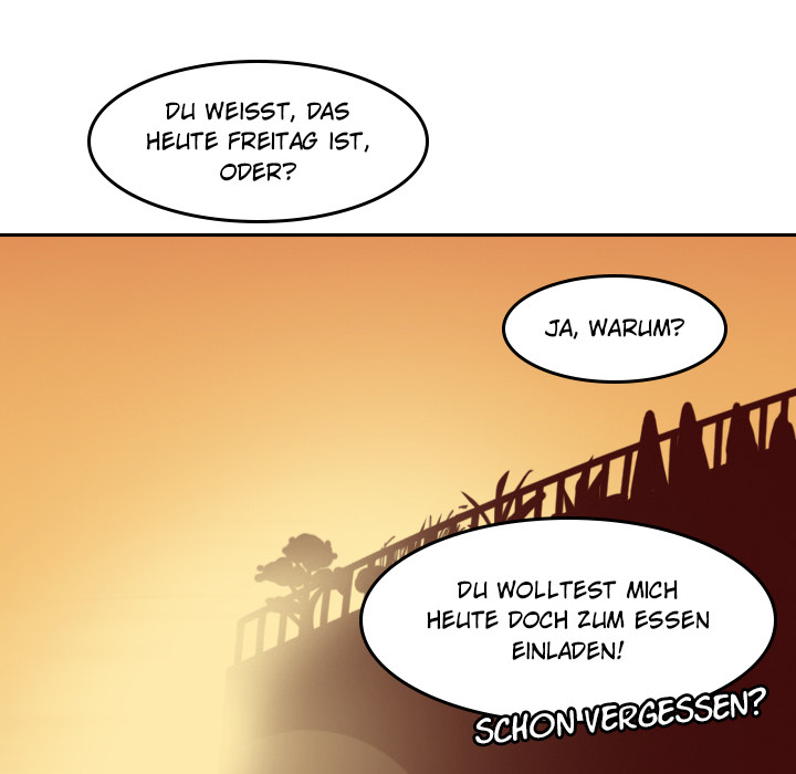 Dinge, die das Herz erwärmen - episode 42 - 103