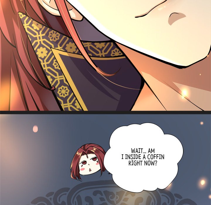 My Lovely Disciples - episode 1 - 29