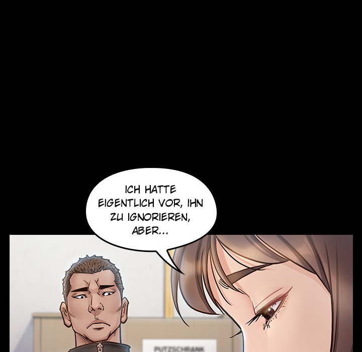Pfirsichblüte - episode 17 - 40