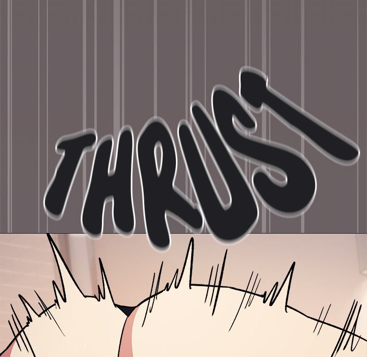Someone Stop Her! - episode 46 - 175