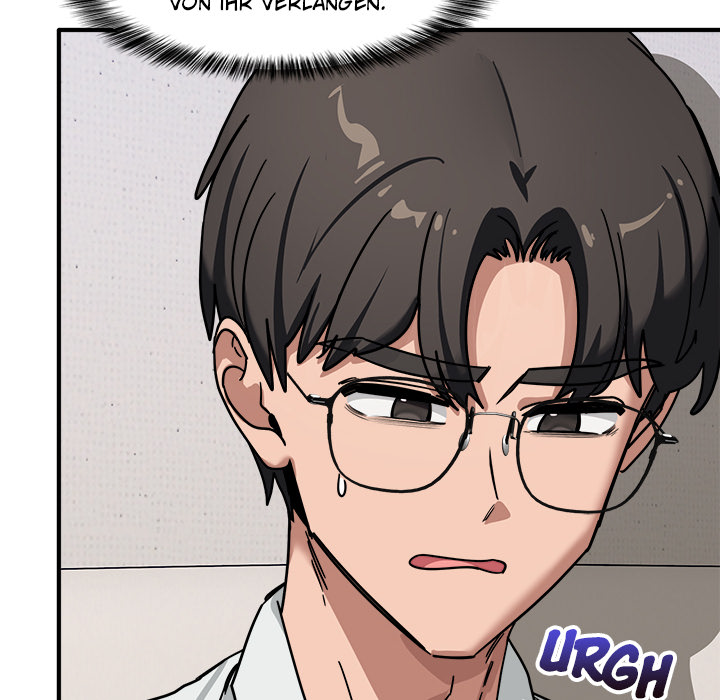 An ihrer Leine - episode 41 - 109
