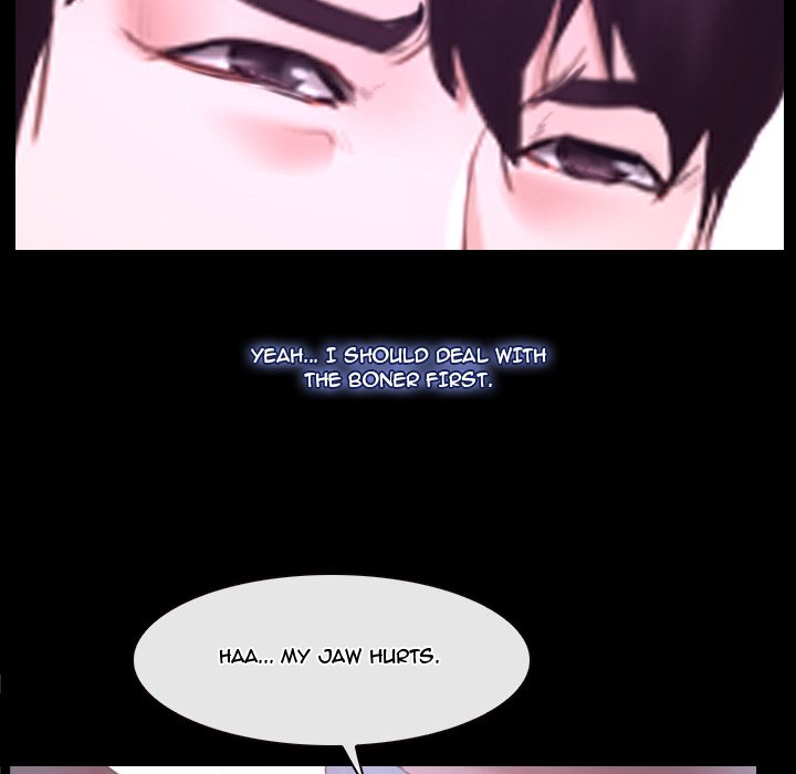 The First Love Story - episode 25 - 5