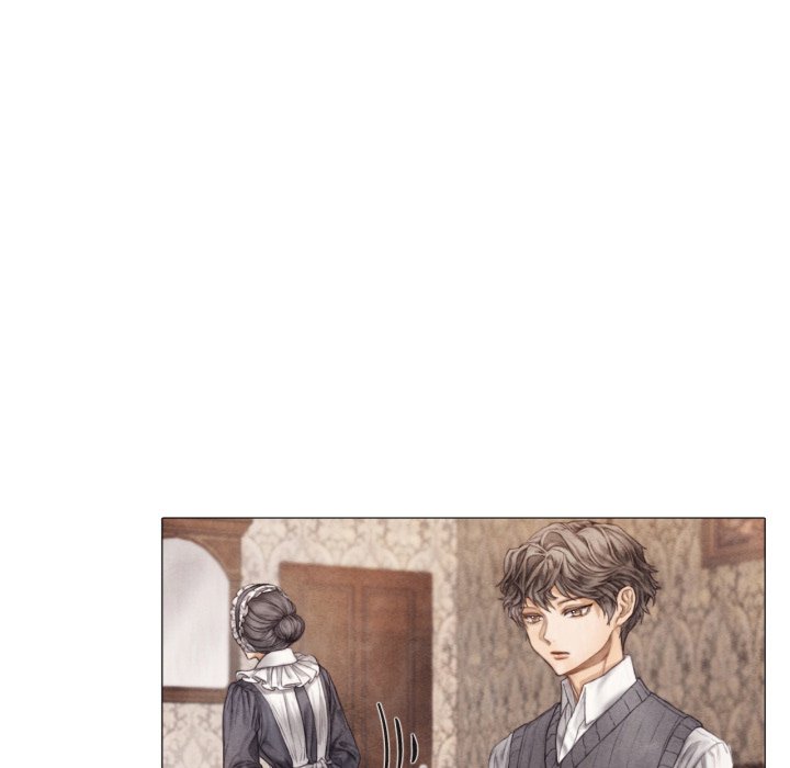Broken Boy - episode 4 - 79