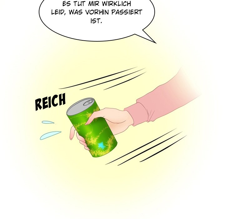 Spaß unter Freunden - episode 58 - 18