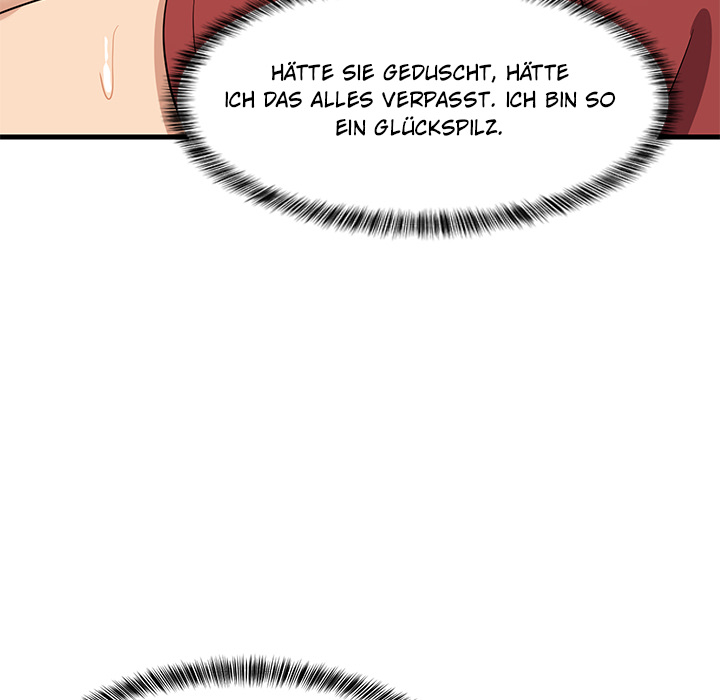 Hoch die Noten - episode 43 - 134