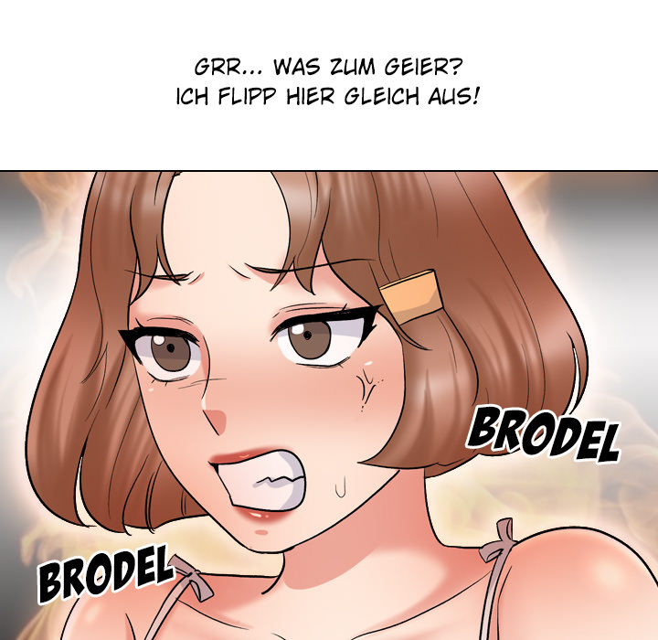 Spritzfidel - episode 32 - 29