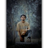 TikTok Account - https://p16-sg.tiktokcdn.com/tos-alisg-avt-0068/a2d28c3646a41d47ea26f1db4f0e2881~tplv-tiktokx-cropcenter:200:200.jpeg